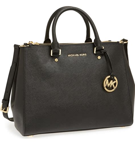 michael kors sutton medium satchel dark dune|MICHAEL Michael Kors Sutton Medium Satchel Bag, Dark Dune.